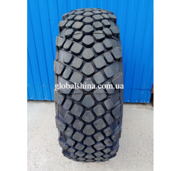 Белшина Бел-1260 (універсальна) 425/85 R21 156G PR18
